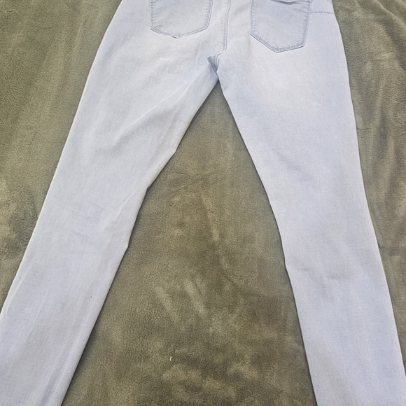 Jeans - Picture 2 of 3